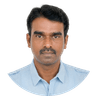 Saiteja