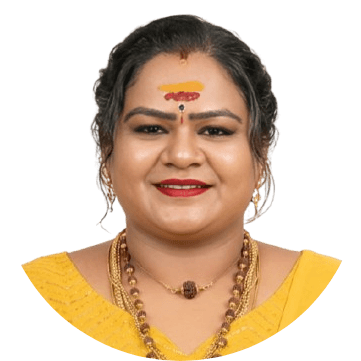 Nandhita