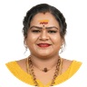 Nandhita