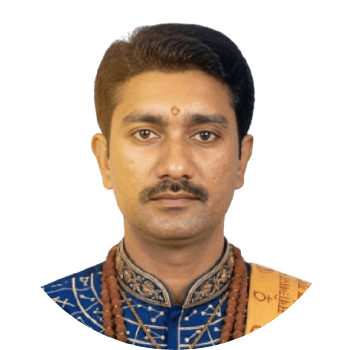 Aathish