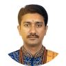 Aathish