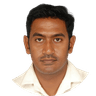 Devrath