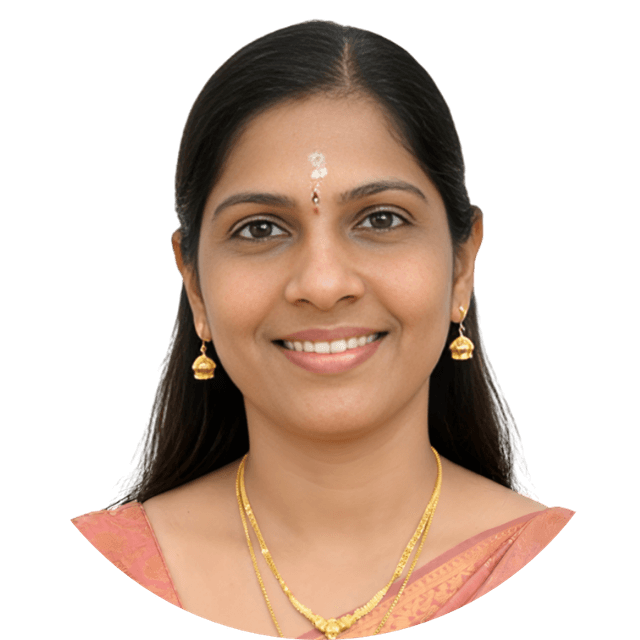 Likshitha