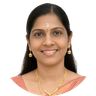 Likshitha