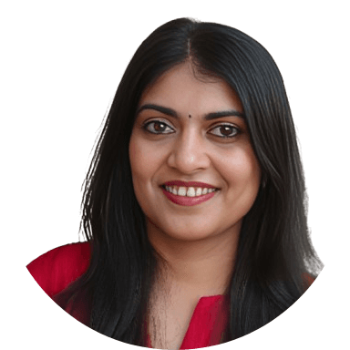 Vamisha