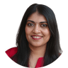Vamisha