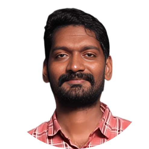 Linganathan