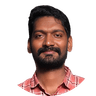 Linganathan