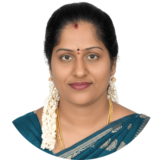 Sumithra