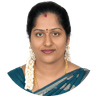 Sumithra