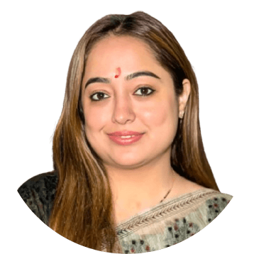 Devika