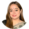 Devika