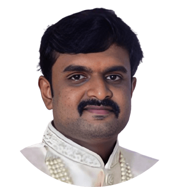 Chitresh