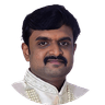 Chitresh