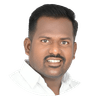 Neeravan