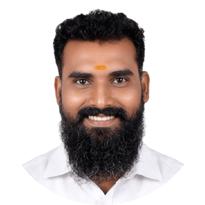 Malarvannan