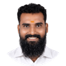 Malarvannan