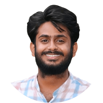 Tejith