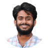 Tejith