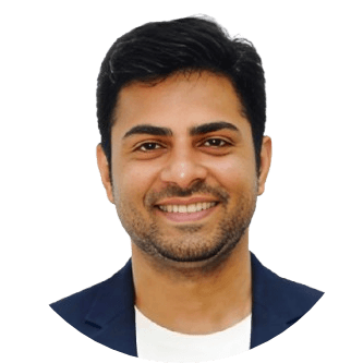 Yashvardhan