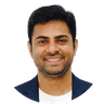Yashvardhan