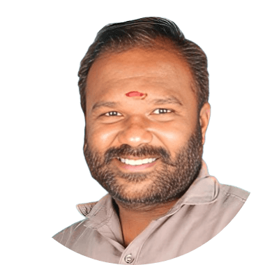 Madhimaran