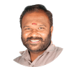 Madhimaran