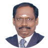 Sivanmaniyan