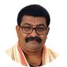 Krishnamurthy