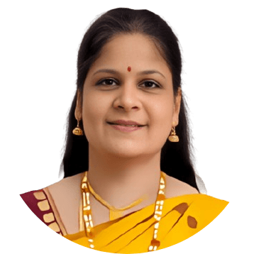Aswini