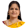 Aswini