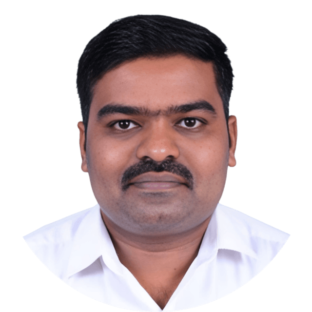 Tejendra