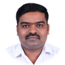 Tejendra