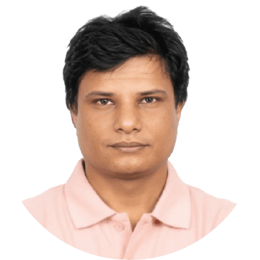 Madhukar