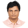 Madhukar