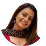 PriyankaK