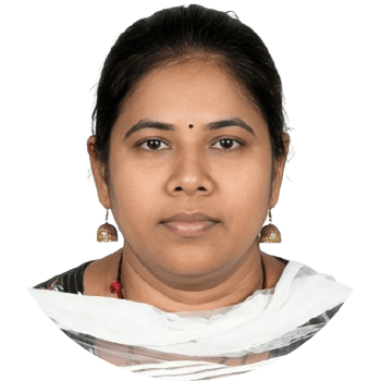 Nandhisha