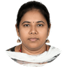 Nandhisha