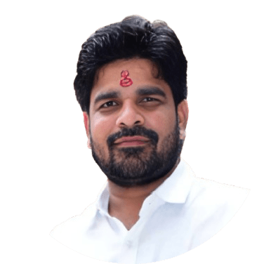 Vismay
