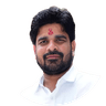 Vismay