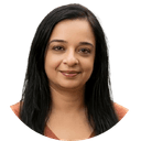 Vijetha
