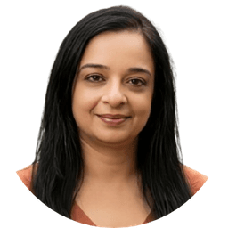 Vijetha