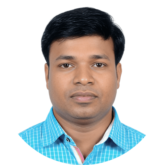 Krishnankutty