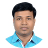 Krishnankutty