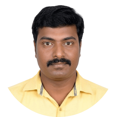 Balasubramanian