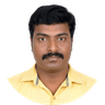 Balasubramanian