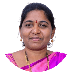 Suryaja