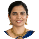 Nagalakshmi