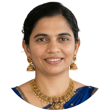 Nagalakshmi