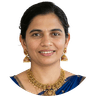 Nagalakshmi